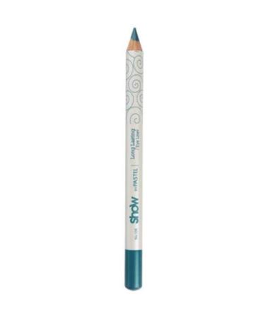 Show by Pastel Show Eye Pencil 106 Delist