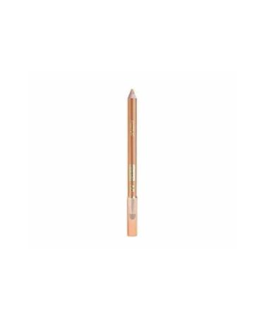 Pupa Multiplay Triple Purpose Eye Pencil 68 Golden L ght
