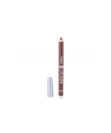 Deborah Classic Lip Liner Lip Pencil 177