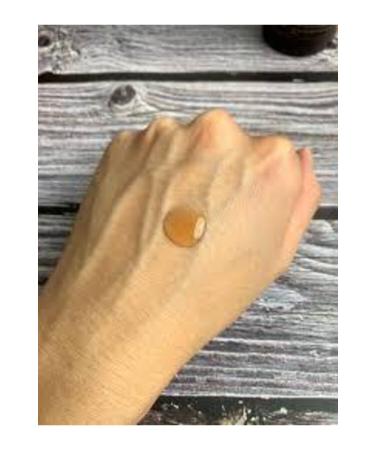 HYGGEE Natural Repair Serum 120ml Anti-Aging Regenerating Red Ginseng Serum - Buy Online on GoSupps.com