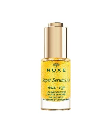 Nuxe Super Serum (10) 15ml