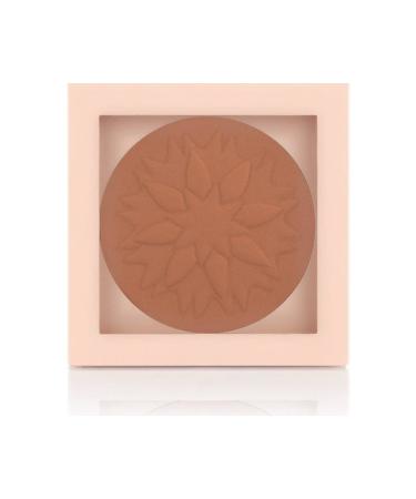 Show by Pastel Show Your Purity Powder 104