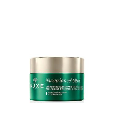 Nuxe Nuxuriance Ultra Jour