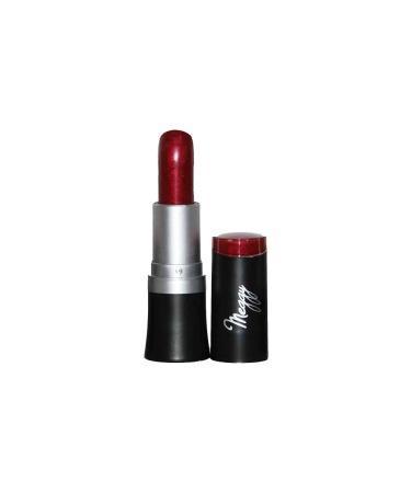 Meggy Lipstick Lipstick 003