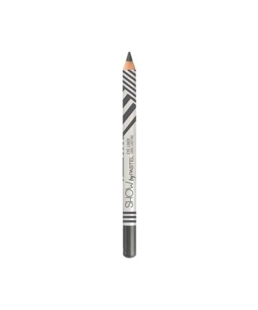 Show by Pastel Eye Pencil 127