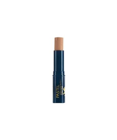Pastel Stick Fond De Teint Perfect Wear 253 Foundation