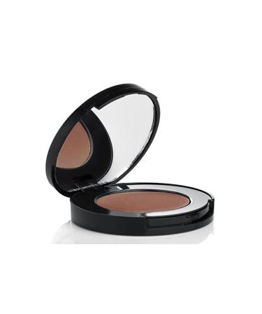Nvey Eco Powder Blush - Powder Blush 957