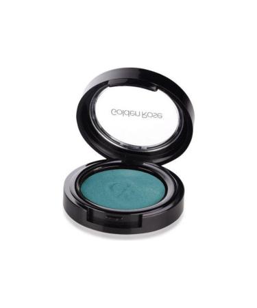 Golden Rose Silky Touch Pearl Eyeshadow No: 119