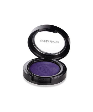 Golden Rose Silky Touch Pearl Eyeshadow No: 120