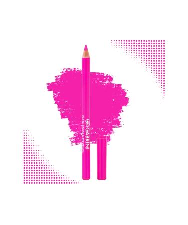 Gabrini Flash Color & Eye Pencil