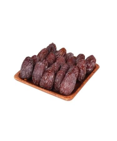 K TARIM 1 KG JUMBO SHELLLESS JERUSALEM DATE 1ST CLASS