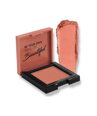 Pastel Profashion Cream Blush 42