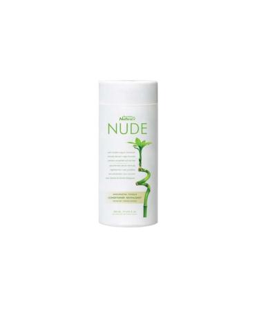 Down Under Natural's Down Under Nude Strengthening Hair Conditioner 325 ml