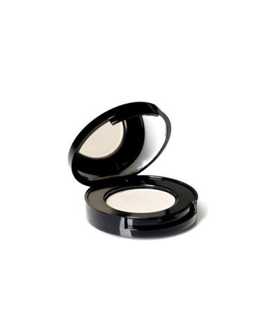 Nvey Eco Cosmetics Eye Shadow 161