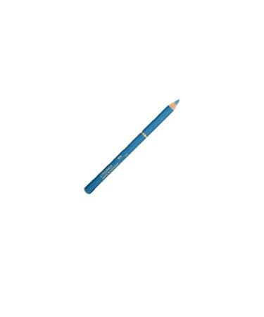 Misten Cosmetics Eye Pencil 164 Blue
