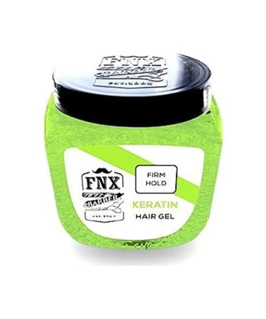 Fonex Fnx Jole Keratin Gel 700 ml