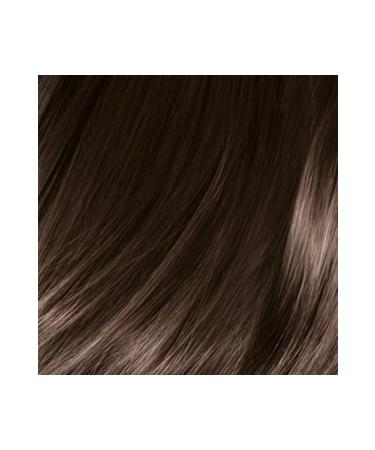 L'Oreal Paris L'or al Paris Excellence Cool Creme Hair Dye 5.11 Extra Ash Light Brown - Buy Online on GoSupps.com