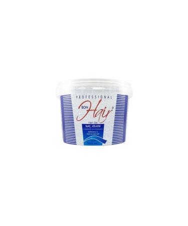 Bonhair Hair Gel 500 ml