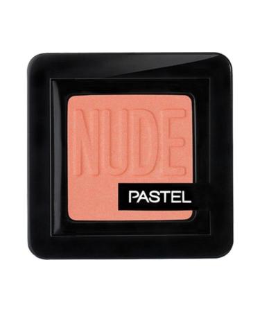 Pastel Nude Single Eyeshadow No: 90 Vine 3 gr