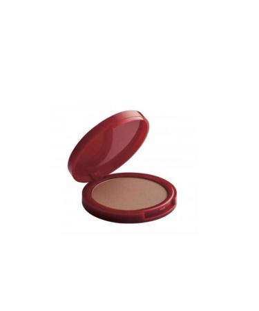 Deborah L Cipria Compact Powder Compact Powder Red Pack Nu 34