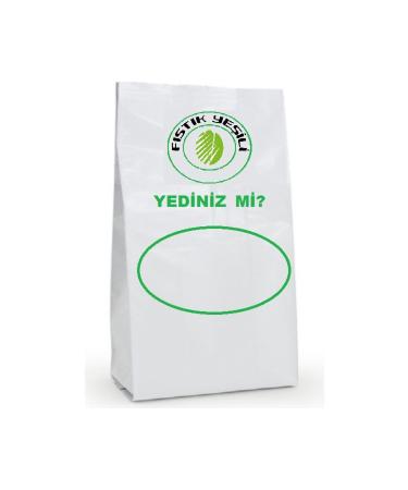 pistachio green pumpkin seeds raw 1000 gr - Buy Online on GoSupps.com