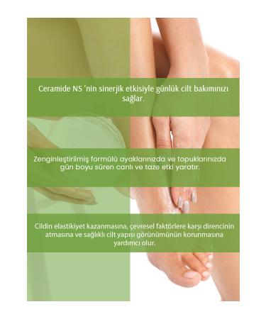 Glowtica Heel Crack Whitening Effective Hand and Foot Miraculous Care Cream 150 ml - Buy Online on GoSupps.com