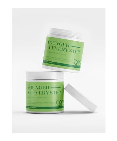 Glowtica Heel Crack Whitening Effective Hand and Foot Miraculous Care Cream 150 ml - Buy Online on GoSupps.com