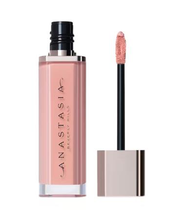 Anastasia Beverly Hills Lip Velvet - Ruj-destina