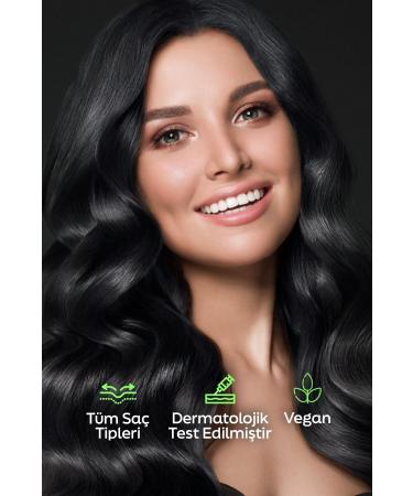 Dream Derm Rosemary & Keratin Hair Care Serum 50ml - Buy Online on GoSupps.com