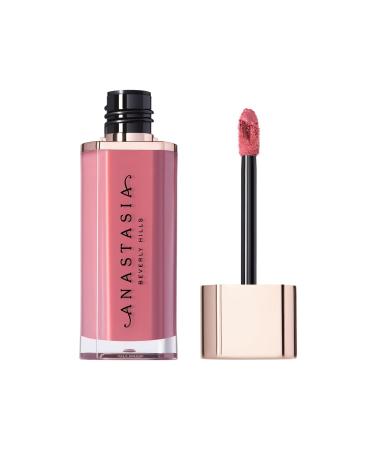 Anastasia Beverly Hills Lip Velvet - Ruj-destina