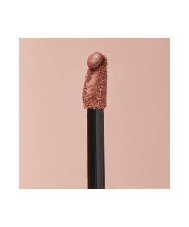 Anastasia Beverly Hills Lip Velvet - Ruj-destina - Buy Online on GoSupps.com