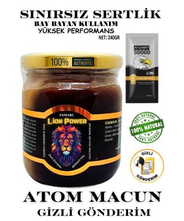 fsmarc Hardener Aphrodisiac Delaying Early Ejaculation Penis Paste Desire Enhancer