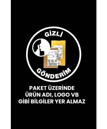 fsmarc Hardener Aphrodisiac Delaying Early Ejaculation Penis Paste Desire Enhancer - Buy Online on GoSupps.com