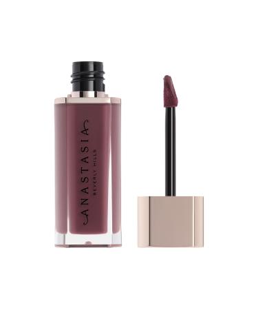 Anastasia Beverly Hills Lip Velvet - Lipstick-destina