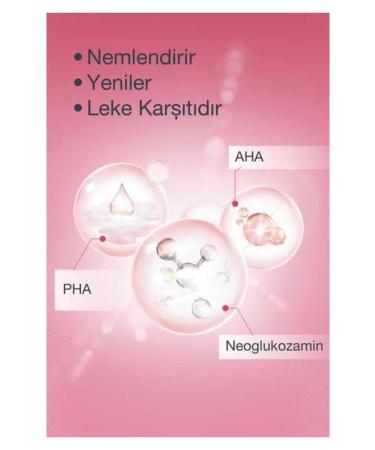 Neutrogena Bright Boost Anti-Aging Gel Cream 50 ml - Buy Online on GoSupps.com