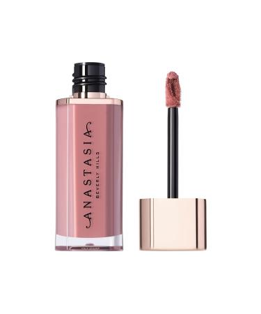 Anastasia Beverly Hills Lip Velvet - Lipstick-destina
