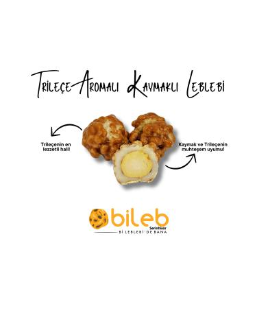 bileb coolhisar bi chickpea in me Trile e Flavored Creamy Chickpea 1 KG