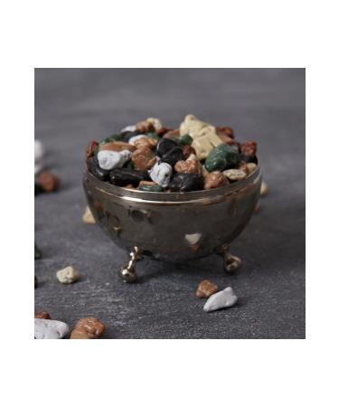 A a alt Recital Pebble Stone Dragee 250 gr