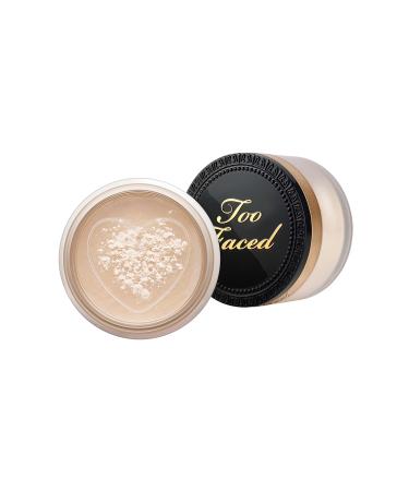 Too Faced Too Faced Translucent Deep Born This Way - Pudra-destina