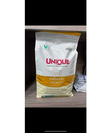 Unique Urinary Health 3 Kg