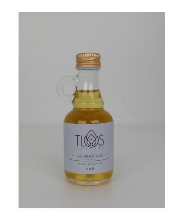 TLOS FARM Tlos Therapy Udi Turkey Oil 40 ml