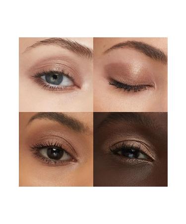 KIKO NEW WATER EYESHADOW - Long-lasting intensely pigmented sparkling eyeshadow 3G - Buy Online on GoSupps.com