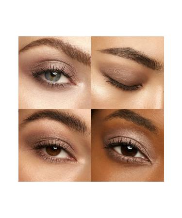 KIKO New Long Lasting Eyeshadow Stick-Long Lasting Pearl & Matte & Satin Finish Sticks Eyeshadow 1.6G - Buy Online on GoSupps.com