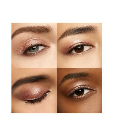 KIKO New Long Lasting Eyeshadow Stick-Long Lasting Pearl & Matte & Satin Finish Sticks Eyeshadow 1.6G - Buy Online on GoSupps.com