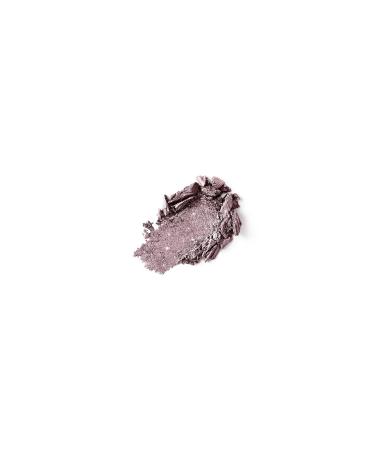KIKO NEW WATER EYESHADOW - Long-lasting intensely pigmented sparkling eyeshadow 3G - Buy Online on GoSupps.com