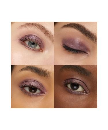 KIKO NEW WATER EYESHADOW - Long-lasting intensely pigmented sparkling eyeshadow 3G - Buy Online on GoSupps.com