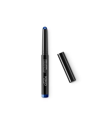 KIKO New Long Lasting Eyeshadow Stick-Long Lasting Pearl & Matte & Satin Finish Sticks Eyeshadow 1.6G