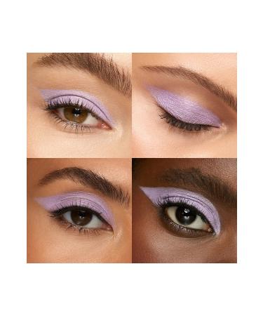 KIKO New Long Lasting Eyeshadow Stick-Long Lasting Pearl & Matte & Satin Finish Sticks Eyeshadow 1.6G - Buy Online on GoSupps.com