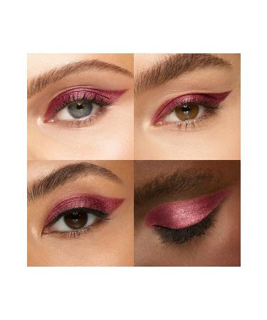 KIKO New Long Lasting Eyeshadow Stick-Long Lasting Pearl & Matte & Satin Finish Sticks Eyeshadow 1.6G - Buy Online on GoSupps.com