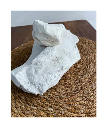 MIXED SNACKS Edible clay sapphire